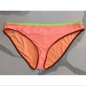Aerie Bikini Bottom